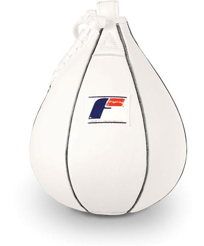 Fighting Sports Fighting Sports Pro Speed Bag